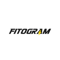 Fitogram