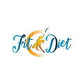 Fit O Diet