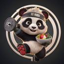 Fit Panda APK