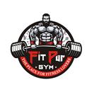 APK Fit Pur