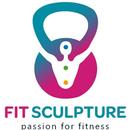 Fit Sculpture APK