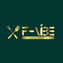 Food Vibes APK