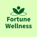 Fortune Wellness APK