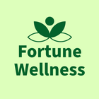 Fortune Wellness simgesi