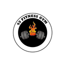 45Fitness Gym APK