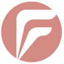 Form Pilates & Physio APK