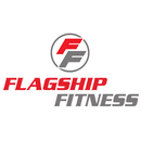 Flagship Fitness APK
