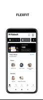 FlexFit 포스터