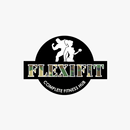 FlexiFit Gym APK