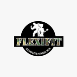 Flexi Fit Gym