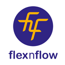 flexnflow APK