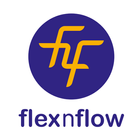 flexnflow icon
