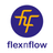 flexnflow APK