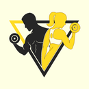 Flex With Paddy APK