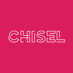 CHISEL TRAINER