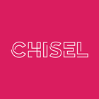CHISEL TRAINER アイコン