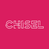 CHISEL TRAINER-icoon
