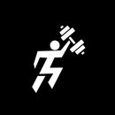Gama Gym APK