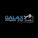 Galaxy Fitness Gym Club APK