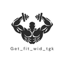 Get fit wid TGK APK