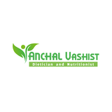 Get Fit with Anchal APK