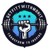 GetFittWithMohit APK