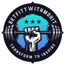 GetFittWithMohit APK