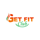 GETFIT CLUB APK