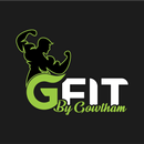 G FIT By Gowtham APK