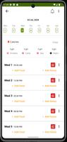 G FIT By Gowtham bài đăng