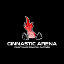 Ginnastic APK