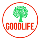 Good Life Community APK