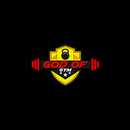 GOD OF GYM APK