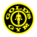 Gold's Gym Gopanpally APK