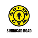 Gold's Gym Sinhagad APK