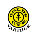 Gold's Gym Varthur APK