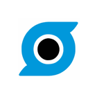 Gotmefit Team icon