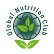 Global Nutrition Club