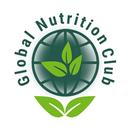 Global Nutrition Club-APK