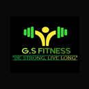 GS Fitness APK