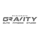 Gravity Elite Fitness Studio APK