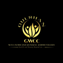 GWCC APK