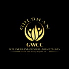 GWCC icon