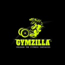 Gymzilla - Fitnotes APK