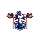 Gym Zone APK