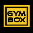 Gymbox Fitness Studio