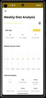 Gymbox Fitness Studio スクリーンショット 1