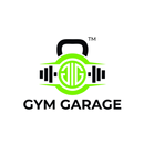 Gym Garage APK