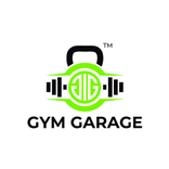 Gym Garage