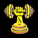 GYMHOLICS APK